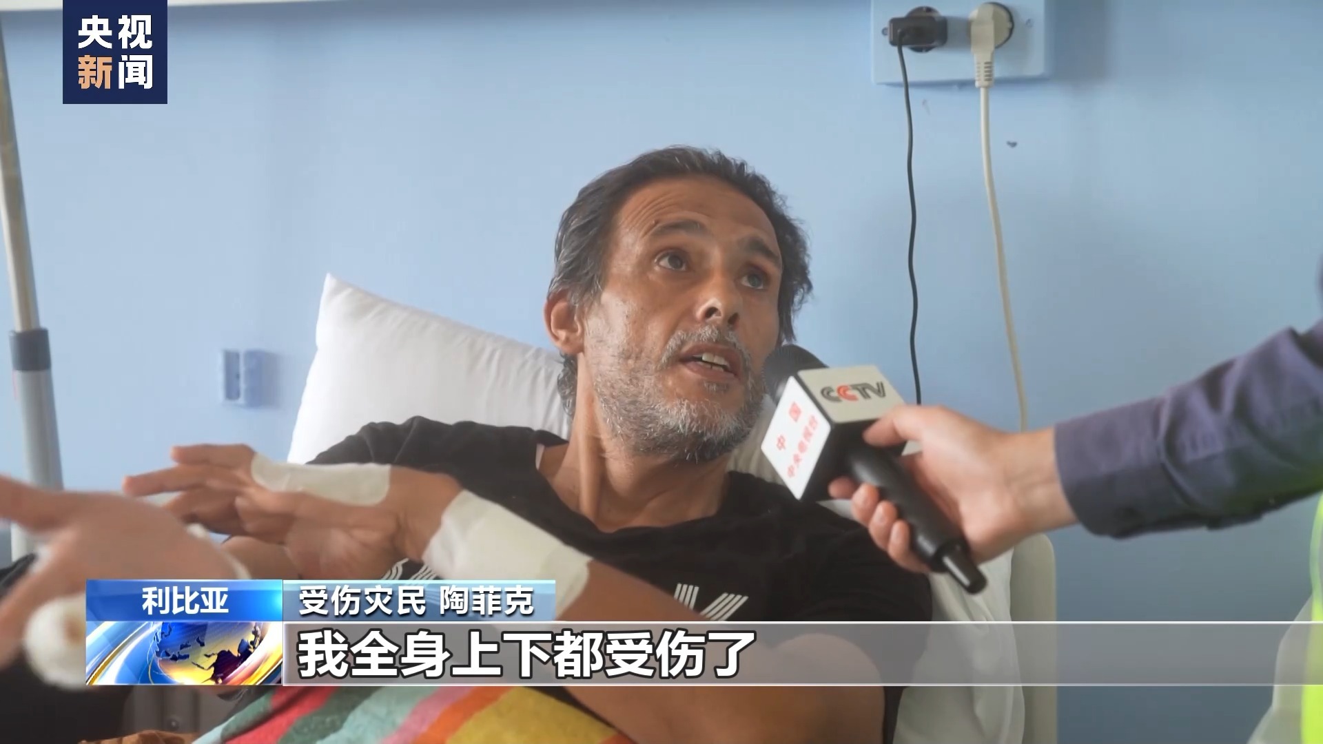 澳门一张比大小规则